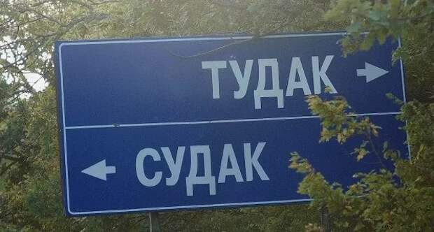 картинки всякие тут