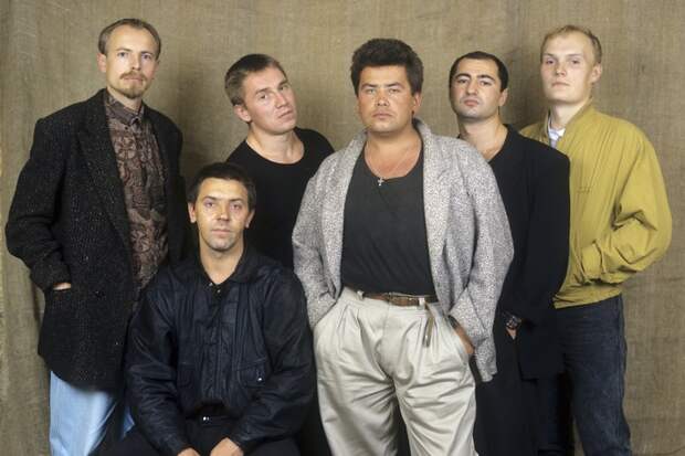 matvienko-1.jpg