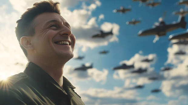 В один день лишились дома: Удар ВСУ по Туапсе. Прицельный - по мирным