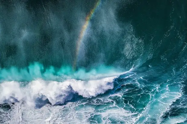 ��������� ������� ������� ����