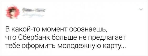 www.vsyako.net
