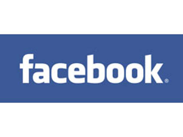 Facebook оценили в $33 млрд