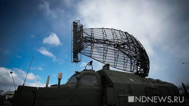 Над регионами России сбили 192 беспилотника ВСУ