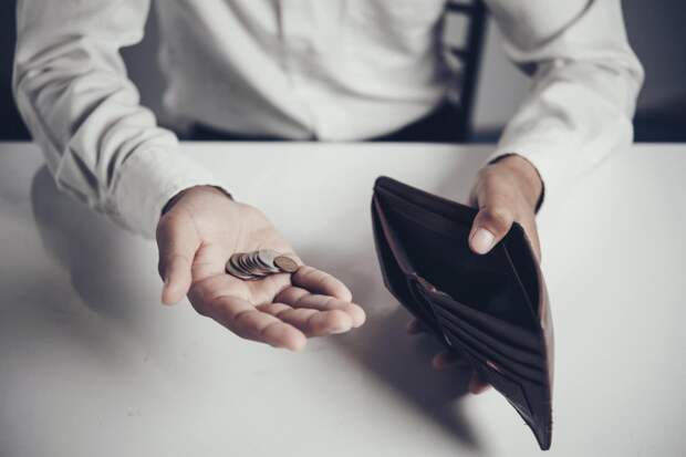 Работнику Рязанского предприятия не произвели окончательный расчет при увольнении