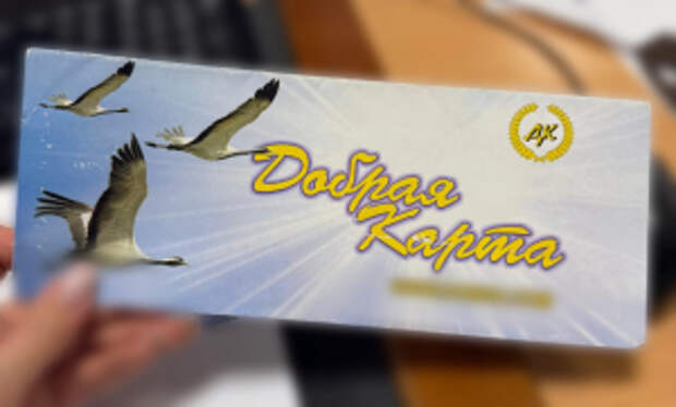 Пенсионерку, создавшую финансовую пирамиду, осудят за обман 33 граждан на 17 миллионов рублей в Якутске