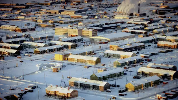 В Тюмени на текущей неделе спрогнозировали потепление