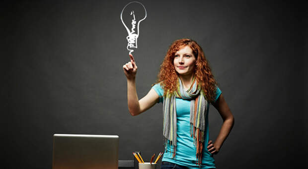 Как избавиться от навязчивых мыслей? Как избавиться от навязчивых мыслей?