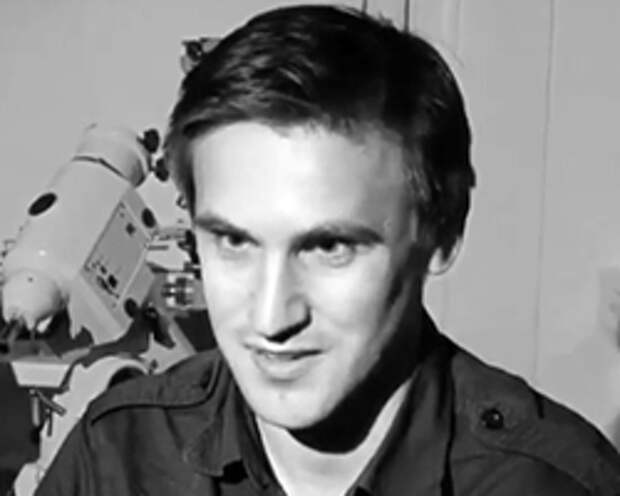 Сергей Богачев(фото: кадр канала СТС)