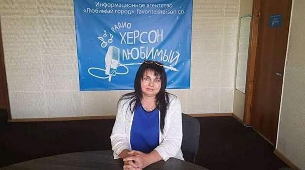 Алексей Журавко: Убийцы Бузины ходят на свободе, а учительницу русского языка отправили за решётку