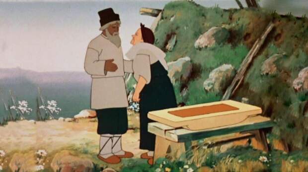 «Дурачина ты, простофиля!»: как перестать пилить мужа