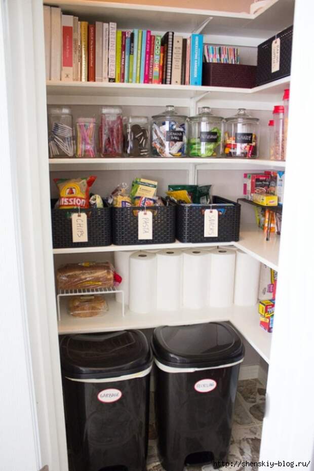 9-useful-tips-to-organize-your-pantry-10-620x930 (466x700, 214Kb)