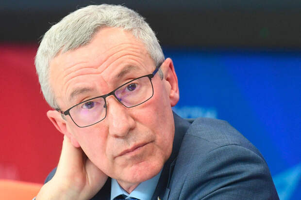 Климов: несогласные с Зеленским депутаты Рады боятся за свою жизнь