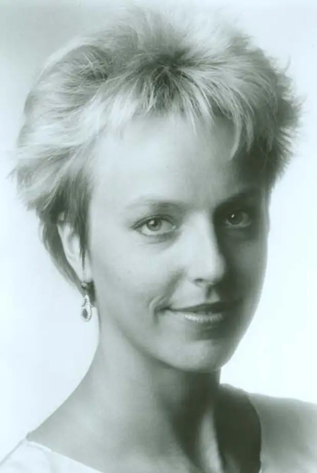 ���-20, ����� ��������� ������� ������ � ���� - 3 ����������