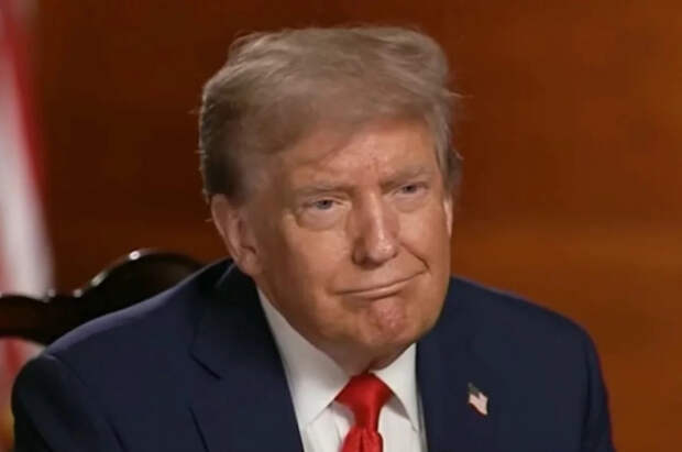 WP: политика Трампа негативно отражается на курсе доллара