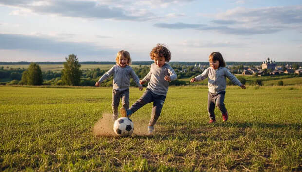 Школьные каникулы в 2026 году: Официальный график и важные нюансы