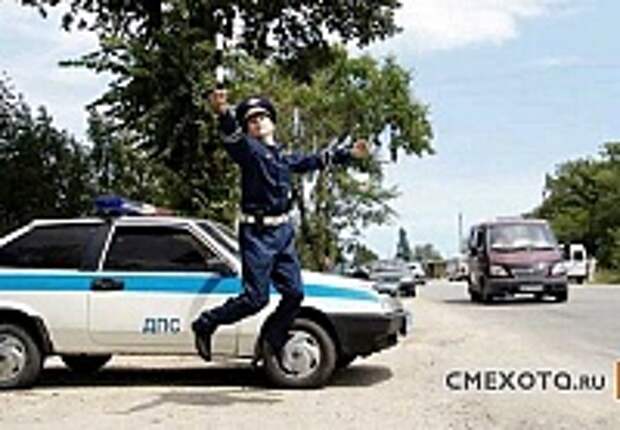 Добавим каплю позитива 10