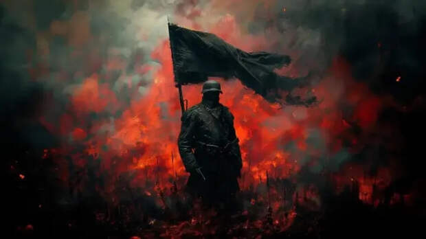 Чубайс готовит переворот, а в России сидят чубайсята – Борис Миронов