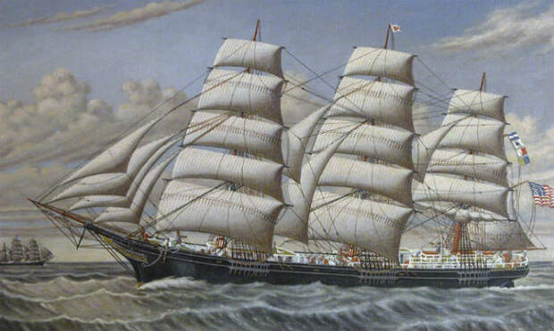 2) Корабль «Мальборо»  загадочные истории, круги на полях, перевал Дятлова, таинственные смерти