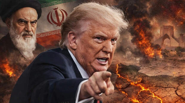 "Запустили около 30 ракет ROCKS": В Израиле раскрыли, как готовили удар по резиденции Хаменеи