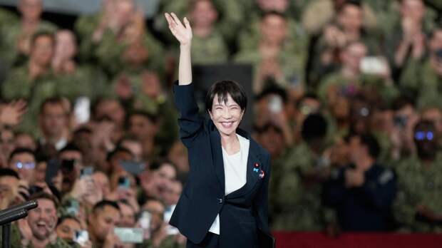 "Осваивать Сахалин". Японцы задумали недоброе: на Украину потекли деньги