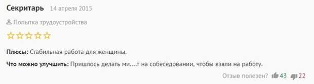 Смешные комментарии из социальных сетей Смешные комментарии из социальных сетей