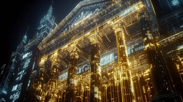 Луганскэнерго выделит 4 млрд рублей на энергетику ЛНР в 2026 году