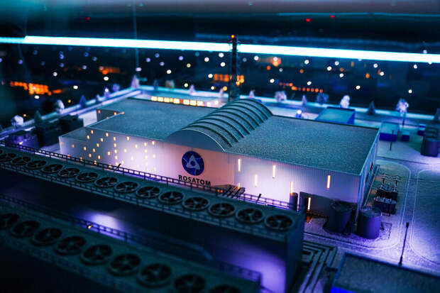 Фото: РИА Новости, носит иллюстративный характер