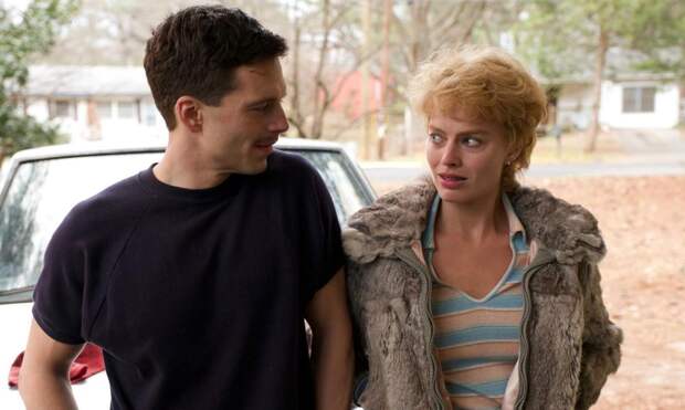 5 красных флагов в отношениях, которые путают с признаками большой любви