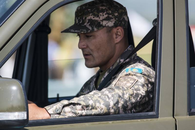 Автогонки для настоящих мужиков Автогонки для настоящих мужиков
