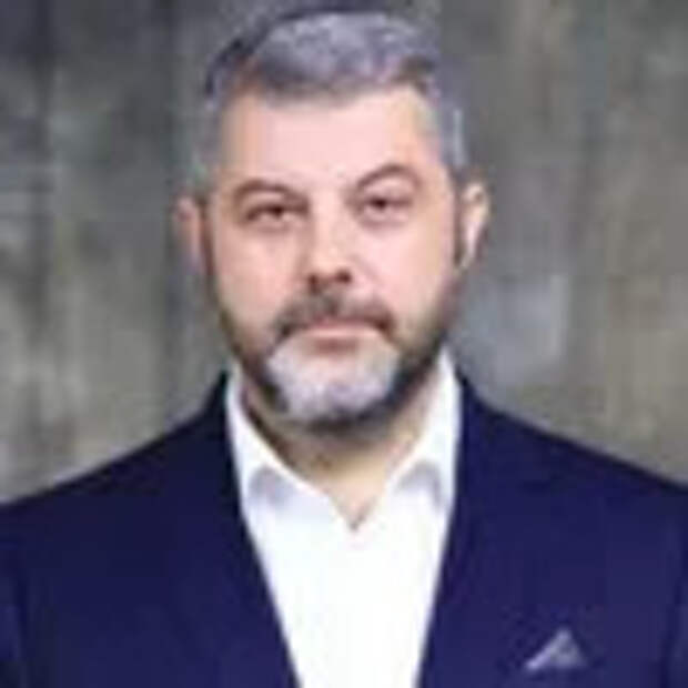 Кирилл Стрельников Кирилл Стрельников