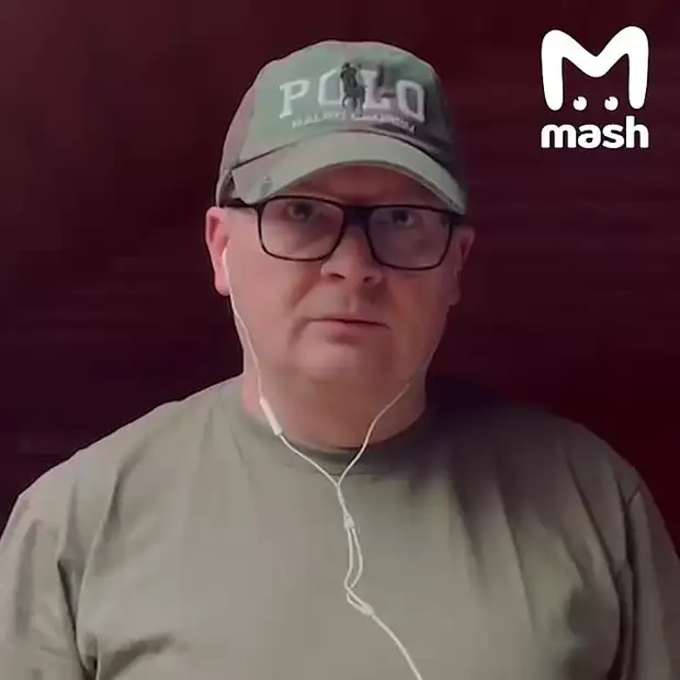 "Один из инициаторов переговоров между Украиной и Россией мог быть похищен", –...