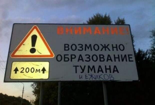 Маразмики