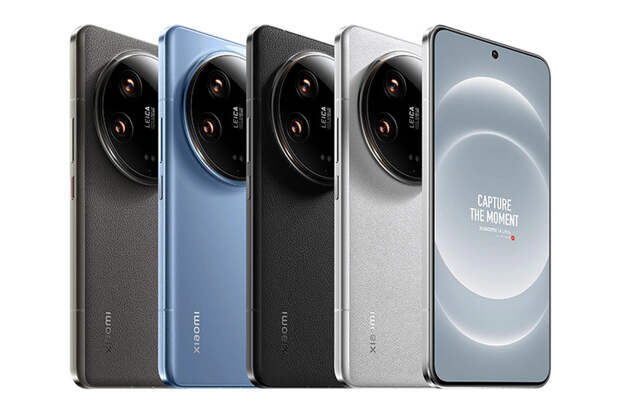 Xiaomi пообещала 5 и больше лет обновлений ОС для ряда смартфонов и планшетов