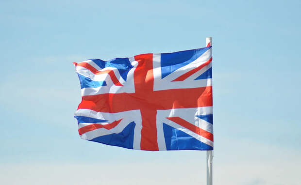 Telegraph: Принц Эндрю мог летать на самолётах ВВС к Эпштейну