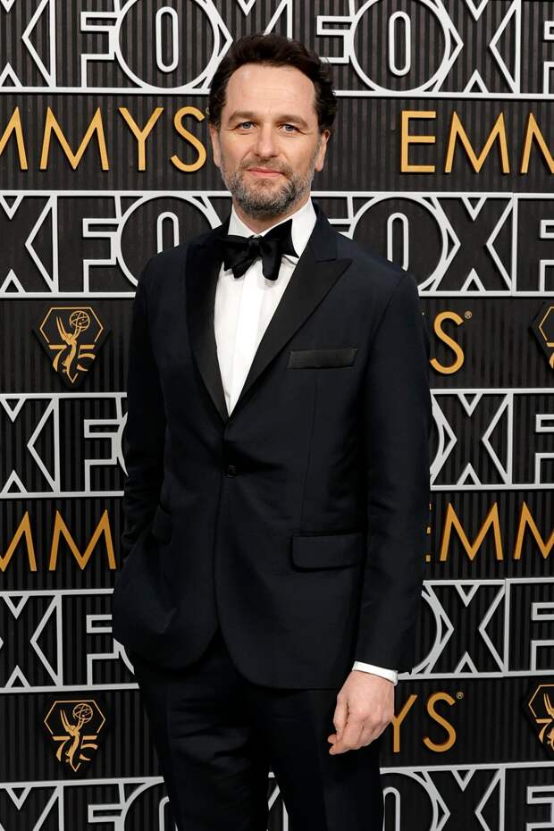 The Beast In Me: Everything We Know So Far About the Netflix Limited Series Starring Claire Danes