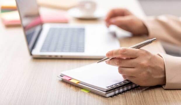 Юные «активные граждане» определили самых любимых героев из спектаклей Московского театра кукол