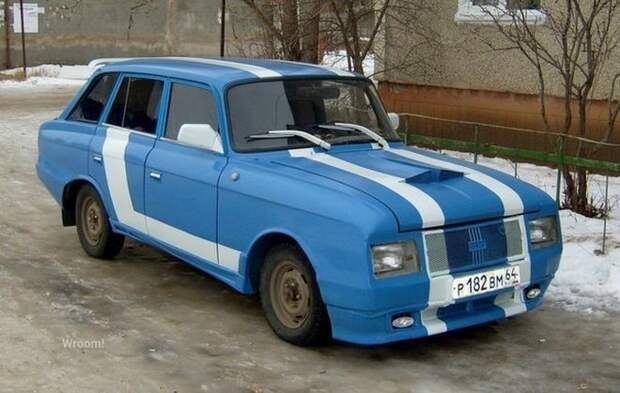 Подборка автомобильных приколов авто, автоприколы, приколы