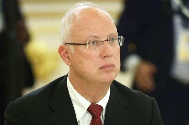 Дмитриев: Россия слышит «вой врагов» при обсуждении проектов с США