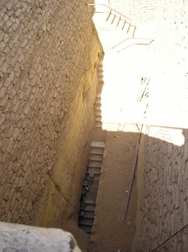 P1010175.JPG