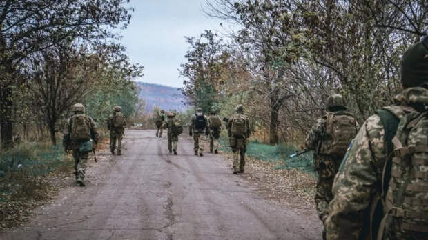 Почему Украина не верит в удар по центру Киева: Захаровой припомнили невыполненные угрозы из 2022 года