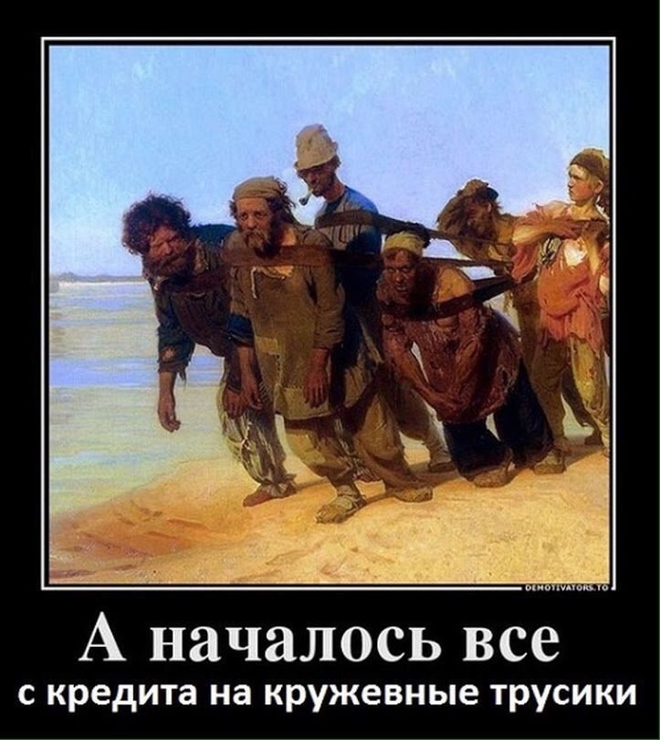 post-3562-0-71223700-1489326454.jpg