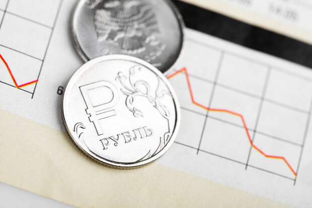 Рубль на подъеме: аналитики прогнозируют стабильность курса валют