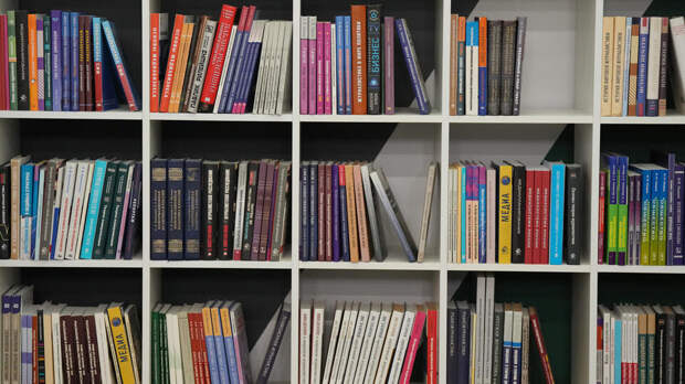 Книги подорожают на 15% в 2026 году