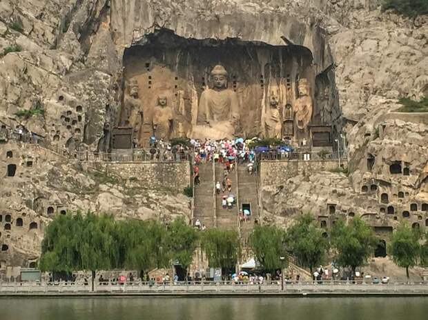 luoyang-china