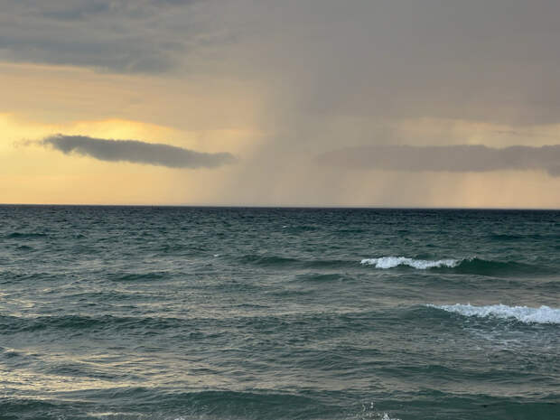 Весь мазут из танкера «Волгонефть-212» в Чёрном море откачают к маю