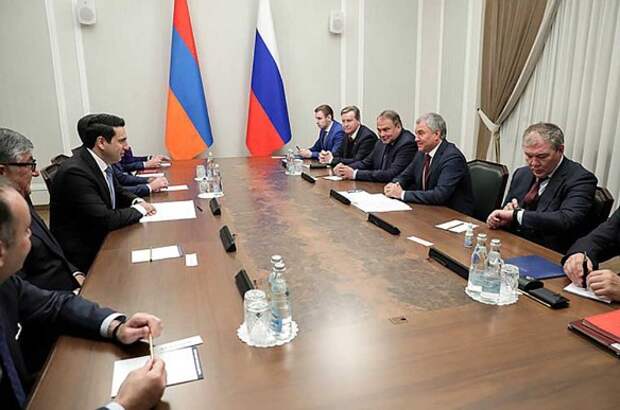 Фото: duma.gov.ru