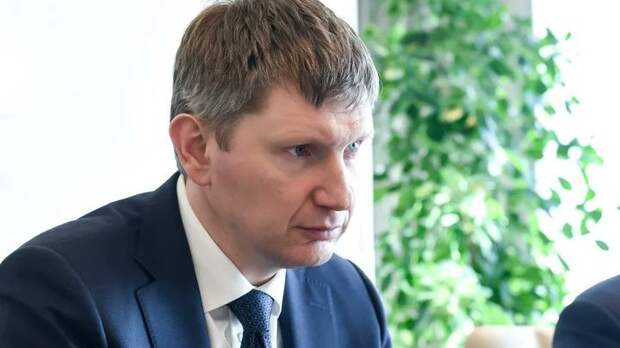 Не министр. Преступник: Михаил Делягин нашёл в казне мёртвые 15,6 трлн рублей Не министр. Преступник: Михаил Делягин нашёл в казне мёртвые 15,6 трлн рублей