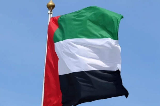 ОАЭ могут заморозить миллиарды иранских активов после авиаударов