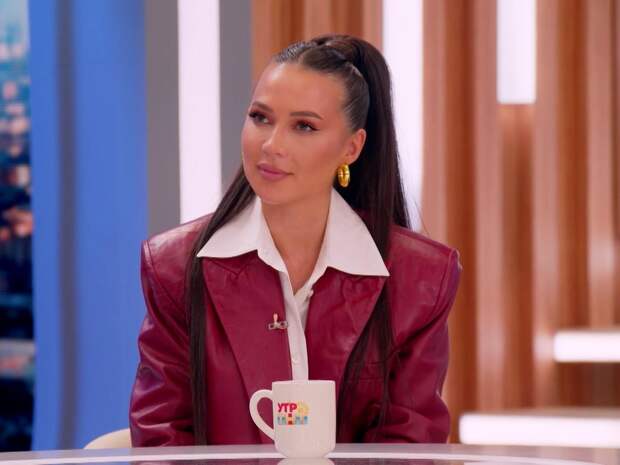 Лерчек призналась, что во время съемок «Звезд в джунглях» украла у местных еду: «Камнем сорвала замок»