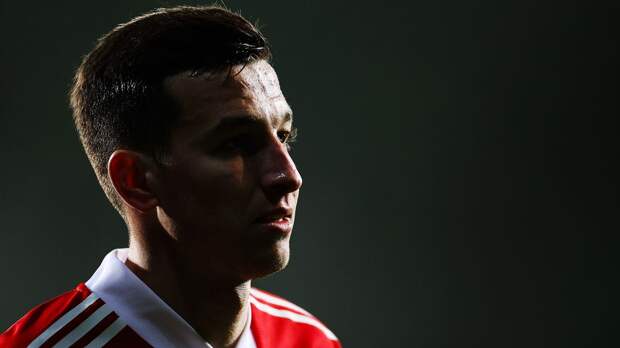 Макаров — об Осимхене и Икарди: «Звери какие-то! Совсем другой уровень футбола. По сравнению с РПЛ небо и земля»